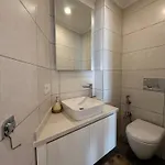 דירה Sa Apartments! 2br Flat 150m To The *