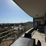 דירה Sa Apartments! 2br Flat 150m To The *