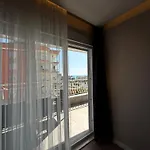 Sa Apartments! 2br Flat 150m To The דירה *