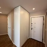 アパート Sa Apartments! 2br Flat 150m To The