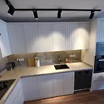 Sa Apartments! 2br Flat 150m To The アパート アランヤ