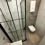 דירה Sa Apartments! 2br Flat 150m To The