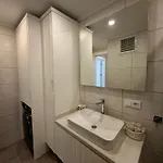 Sa Apartments! 2br Flat 150m To The *
