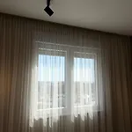 アパート Sa Apartments! 2br Flat 150m To The