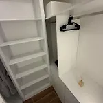 Sa Apartments! 2br Flat 150m To The אלאניה