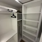 Sa Apartments! 2br Flat 150m To The * アランヤ