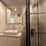Sa Apartments! 2br Flat 150m To The アパート アランヤ