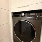 アパート Sa Apartments! 2br Flat 150m To The