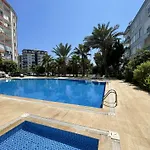 דירה Sa Apartments! 2br Flat 150m To The *