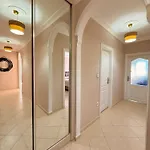 Sa Apartments! 2br Flat 150m To The