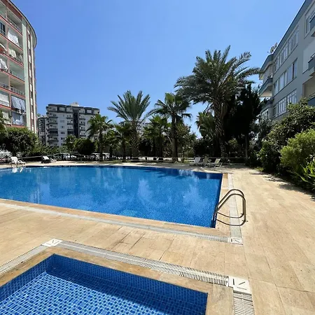 Apartment Sa Apartments! Sea View 2bd Flat *