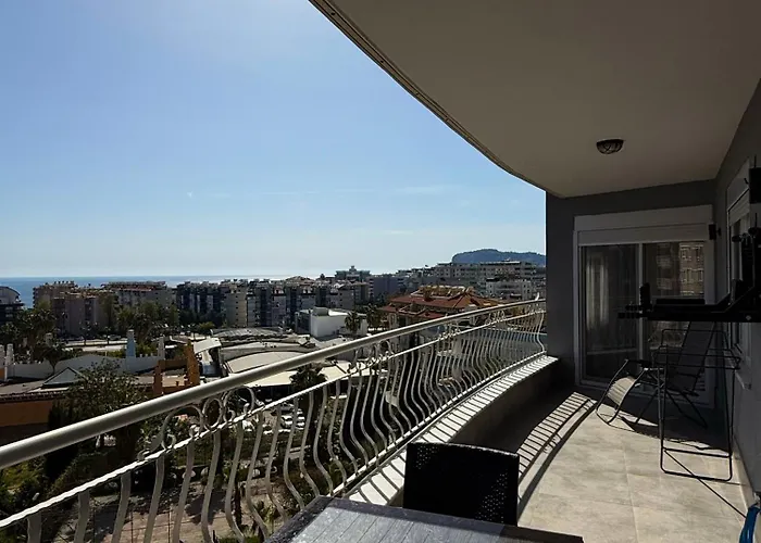 Appartamento Sa Apartments! 2Br Flat 150M To The Beach *