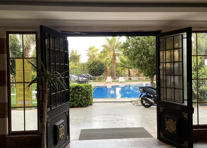 Sa Apartments! 2Br Flat 150M To The Beach Appartamento