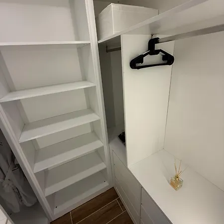 Sa Apartments! Sea View 2bd Flat Alanya